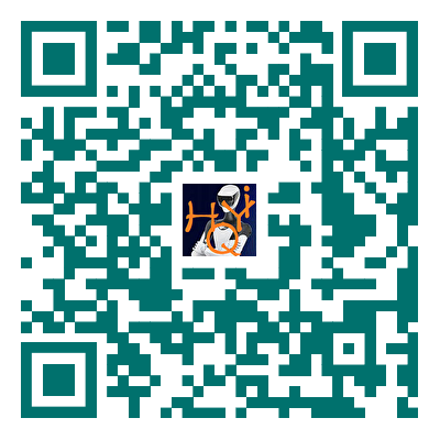 桌面虚拟机器人火凤凰