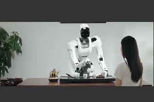 多层次传感器信息融合