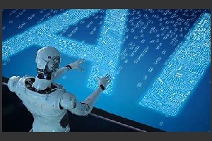 计算机视觉应用整合