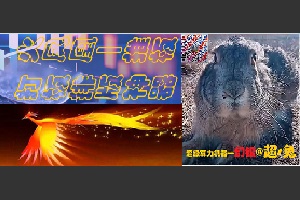 机器学习自主优化性能