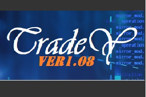 人机协同提升工作体验